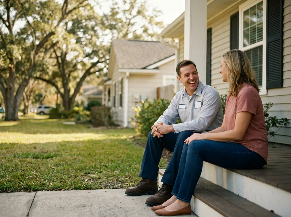 Septic tank pumping FAQs for Murfreesboro, NC